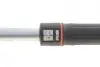 Ключ динамометричний 3/8&quot; 20-100 Нм 470 мм NEO TOOLS 08-824 (фото 3)