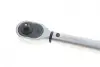 Ключ динамометричний 3/8&quot; 20-100 Нм 470 мм NEO TOOLS 08-824 (фото 4)