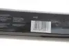 Ключ динамометричний 1/2" 40-200 Нм 490 мм NEO TOOLS 08-825 (фото 2)