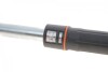 Ключ динамометричний 1/2" 40-200 Нм 490 мм NEO TOOLS 08-825 (фото 3)