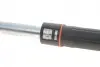 Ключ динамометричний 1/2" 40-200 Нм 490 мм NEO TOOLS 08-825 (фото 3)