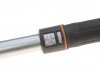 Ключ динамометричний 1/2" 60-350Nm 720 mm NEO TOOLS 08-826 (фото 3)
