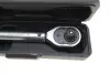 Ключ динамометричний 1/2" 65-350 Нм 540 мм NEO TOOLS 08-828 (фото 7)
