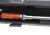 Ключ динамометричний 1/2" 65-350Nm 540 mm NEO TOOLS 08-828 (фото 5)
