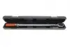 Ключ динамометричний 1/2" 65-350 Нм 540 мм NEO TOOLS 08-828 (фото 1)