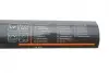Ключ динамометричний 1/2" 65-350 Нм 540 мм NEO TOOLS 08-828 (фото 2)