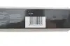 Ключ динамометричний 1/2" 65-350 Нм 540 мм NEO TOOLS 08-828 (фото 3)