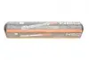 Ключ динамометричний 1/4" 5-25 Нм 250 мм NEO TOOLS 08-822 (фото 1)