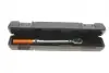 Ключ динамометричний 1/4" 5-25 Нм 250 мм NEO TOOLS 08-822 (фото 2)