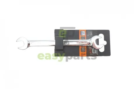 Kлюч pіжкoвий 10x11 мм L-160 мм NEO TOOLS 09-810