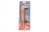 Набір ключів Г-под. Torx T10-T50 NEO TOOLS 09-524 (фото 1)