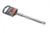 Подовжувач 1/2" 125 мм NEO TOOLS 08-552 (фото 1)
