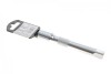 Подовжувач 1/2" 125 мм NEO TOOLS 08-552 (фото 3)