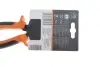 Kaбeлepіз max O10 мм L-160 мм NEO TOOLS 01-513 (фото 3)