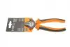 Бокорізи 7" L-180 мм NEO TOOLS 01-157 (фото 1)