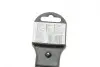 Тріскачка 1/4" 45 зубців 150 мм NEO TOOLS 08-504 (фото 2)
