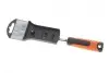 Фото 2 - тріскачка 3/8" 45 зубців 210 мм NEO TOOLS 08-508 Тріскачка 3/8" 45 зубців 210 мм NEO TOOLS 08-508 (фото 2)