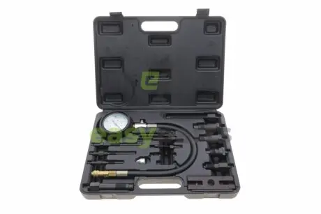 Компресометр для дизельних двигунів NEO TOOLS 11262
