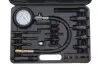 Компресометр для дизельних двигунів NEO TOOLS 11262 (фото 3)