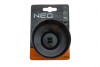 Насадка для заміни масляного фільтра 3/8" (d=76mm/14 граней) NEO TOOLS 11364 (фото 1)