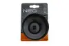 Насадка для заміни масляного фільтра 3/8" (d=76mm/14 граней) NEO TOOLS 11364 (фото 1)
