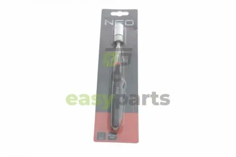 Захват магнітний телескопічний (3.5kg/190-800mm) NEO TOOLS 11611