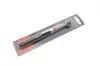 Захват магнітний телескопічний (3kg/160-610mm) NEO TOOLS 11610 (фото 1)