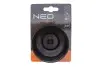 Насадка для заміни масляного фільтра 3/8" (d=67mm/14 граней) NEO TOOLS 11362 (фото 1)