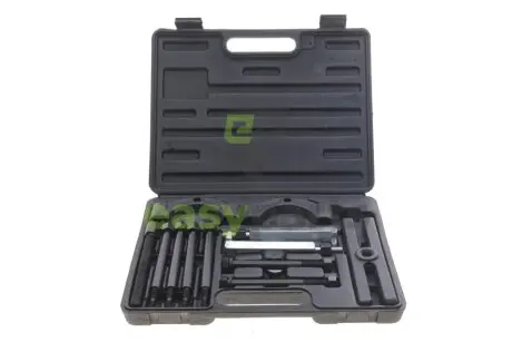 Знімач універсальний з сепаратором NEO TOOLS 11810