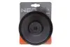 Насадка для заміни масляного фільтра 3/8" 15-гранний (d=108mm) NEO TOOLS 11370 (фото 1)