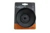 Насадка для заміни масляного фільтра 3/8" 18-гранний (d=96mm) NEO TOOLS 11373 (фото 1)