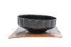 Насадка для заміни масляного фільтра 3/8" 18-гранний (d=96mm) NEO TOOLS 11373 (фото 3)