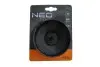 Насадка для заміни масляного фільтра 3/8" 18-гранний (d=86mm) NEO TOOLS 11372 (фото 1)