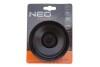Насадка для заміни масляного фільтра 3/8" 16-гранний (d=86mm) NEO TOOLS 11371 (фото 1)