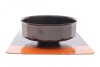 Насадка для заміни масляного фільтра 3/8" 16-гранний (d=86mm) NEO TOOLS 11371 (фото 2)