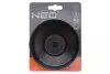 Насадка для заміни масляного фільтра 3/8" (d=95mm/15 граней) NEO TOOLS 11369 (фото 1)