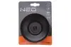 Насадка для заміни масляного фільтра 3/8" (d=90mm/15 граней) NEO TOOLS 11368 (фото 1)