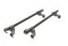 Стяжка пружин амортизаторів (300mm) (к-кт) (струбцини) NEO TOOLS 11807 (фото 2)