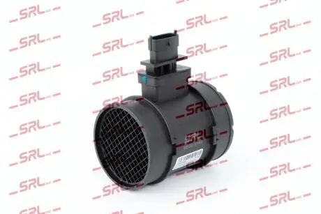Датчик вимірювання витрат повітря SRLine SE020140