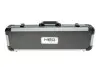 Набір ключів динамометричних 1/4"-3/8"-1/2" 3 од. NEO TOOLS 08845 (фото 1)