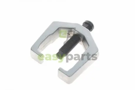 Знімач рульової сошки 32x65mm NEO TOOLS 11804