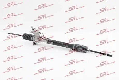 Przekladnia kierownicza - nowa SRLine S5181029S