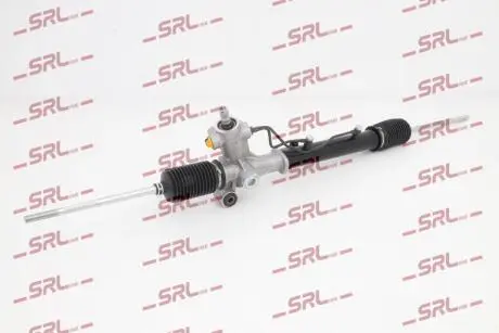 Przekładnia kierownicza - nowa SRLine S5181004S