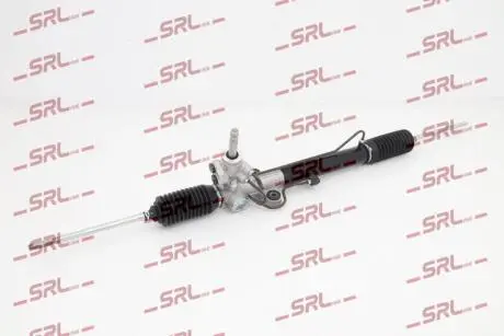 Przekładnia kierownicza - nowa SRLine S5152022S