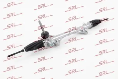 Przekładnia kierownicza - nowa SRLine S5127506S