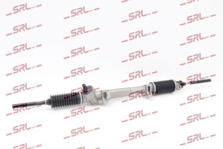 Przekładnia kierownicza - nowa SRLine S5120503S