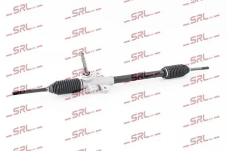 Przekładnia kierownicza - nowa SRLine S5140505S