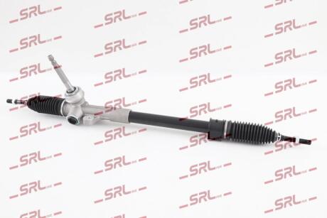 Przekładnia kierownicza - nowa SRLine S5140504S