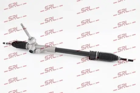 Przekładnia kierownicza - nowa SRLine S5140504S