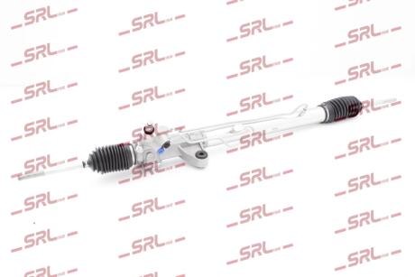 Przekładnia kierownicza - nowa SRLine S5138019S